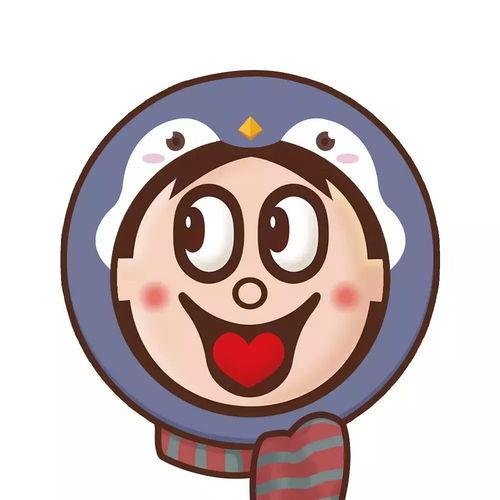 旺仔娱乐吃瓜视频下载,热门娱乐资讯一手掌握