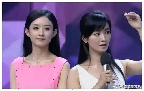 娱乐圈吃瓜爆料是真的吗