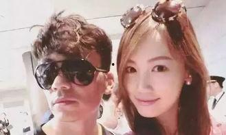 娱乐圈吃瓜会有危险嘛