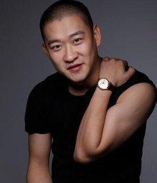 娱乐圈吃瓜爆料窦骁,娱乐圈新恋情引发热议