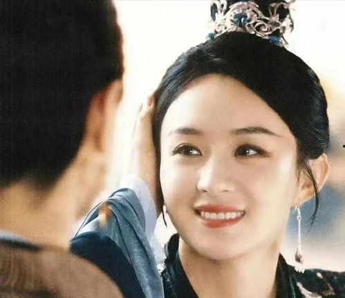天天吃瓜娱乐八卦