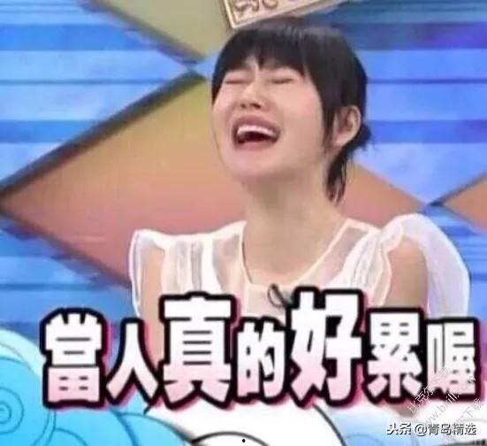娱乐圈吃瓜博主是哪个,揭秘幕后真相，带你走进明星生活