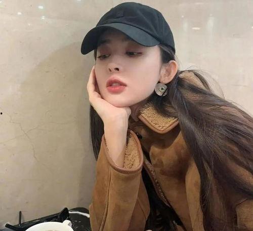 娱乐八卦吃瓜头像高清