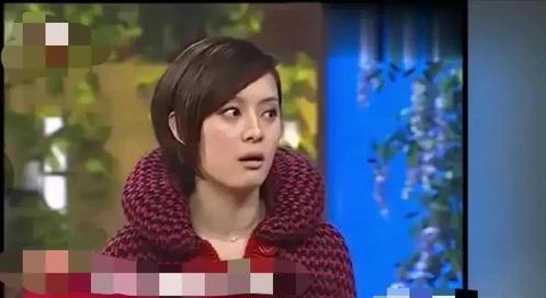 娱乐吃瓜君女子是谁,她是谁？背后故事引关注
