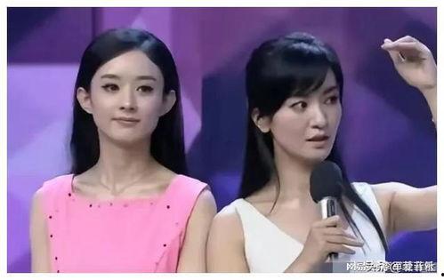 娱乐圈吃瓜爆料特效,吃瓜爆料特效大揭秘！