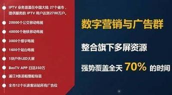 吃瓜娱乐号变现模式,揭秘吃瓜娱乐号变现的五大秘籍
