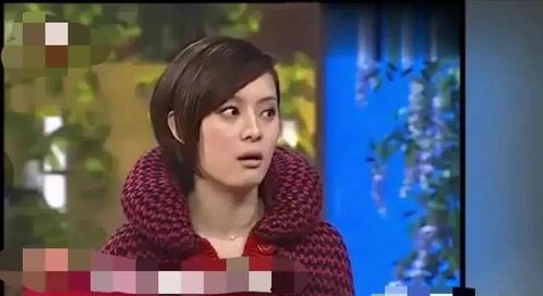 娱乐圈明星网红吃瓜,幕后真相与八卦风云