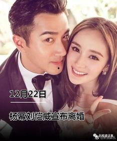 类似我在娱乐圈吃瓜演戏,吃瓜演戏两不误，揭秘明星幕后生活